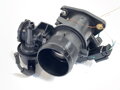 Škrticí klapka Citroen C5 III (RD_) 2008 - 2022 9660110780