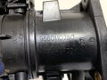 Škrticí klapka Citroen C5 III (RD_) 2008 - 2022 9660110780