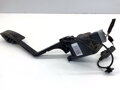 Plynový pedál Citroen C5 III (RD_) 2008 - 2022 9685216080