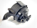 Základna filtru paliva Citroen C5 III (RD_) 2008 - 2022 9645928180