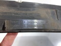 Světlo stop Citroen C5 III (RD_) 2008 - 2022 9689043280