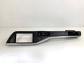 Mřížka ventilace pravá přední Citroen C5 III (RD_) 2008 - 2022 9682442677