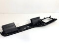 Mřížka ventilace pravá přední Citroen C5 III (RD_) 2008 - 2022 9682442677