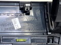 Mřížka ventilace pravá přední Citroen C5 III (RD_) 2008 - 2022 9682442677