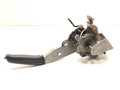 Páka ruční brzdy Citroen C5 III (RD_) 2008 - 2022 9658987377