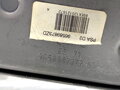 Páka ruční brzdy Citroen C5 III (RD_) 2008 - 2022 9658987377