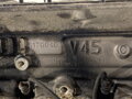 Hlava válců Citroen C5 III (RD_) 2008 - 2022 9641752610