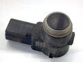 Parkovací senzor Citroen C5 III (RD_) 2008 - 2022 9663821577XT
