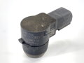 Parkovací senzor Citroen C5 III (RD_) 2008 - 2022 9663821577XT