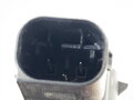 Parkovací senzor Citroen C5 III (RD_) 2008 - 2022 9663821577XT