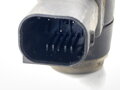 Parkovací senzor Citroen C5 III (RD_) 2008 - 2022 9663821577XT