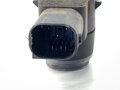 Parkovací senzor Citroen C5 III (RD_) 2008 - 2022 96638215779