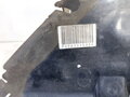 Volant vzduchu levý Citroen C5 III (RD_) 2008 - 2022 9682510880