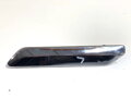 Lišta nárazníku zadní levá chrom Citroen C5 III (RD_) 2008 - 2022 9683276077