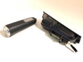 Baterka Citroen C5 III (RD_) 2008 - 2022 9685614080