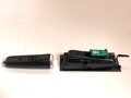 Baterka Citroen C5 III (RD_) 2008 - 2022 9685614080