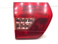 Světlo zadní levé vnitřní Citroen C5 III (RD_) 2008 - 2022 9671811480