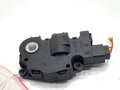 Motor radiátoru topení BMW X4 (G02, F98) 2018 - 2022 EFB492