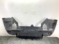 Spoiler kryt nárazníku přední Citroen C5 III (RD_) 2008 - 2022 9688137680