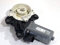 Motor dociągu dveře pravé přední Audi A8 D4 (4H2, 4H8, 4HC, 4HL) 2009 - 2018 4F0837060