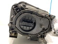 Světlo levé přední full LED Audi A8 D4 (4H2, 4H8, 4HC, 4HL) 2009 - 2018 4H0941035