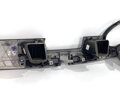 Mřížka ventilace přední středová Audi A8 D4 (4H2, 4H8, 4HC, 4HL) 2009 - 2018 4H1857212 4H1820952D
