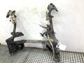 Výztuha POD motor Audi A8 D4 (4H2, 4H8, 4HC, 4HL) 2009 - 2018