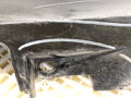 Lišta prahová levá Audi A8 D4 (4H2, 4H8, 4HC, 4HL) 2009 - 2018 4H0853855E