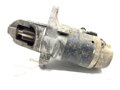 Startér Subaru Forester (SG_) 2002 - 2012 23300-AA450