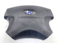 Airbag řidiče Subaru Forester (SG_) 2002 - 2012