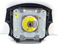 Airbag řidiče Subaru Forester (SG_) 2002 - 2012