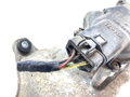 Mechanismus stěračů přední Subaru Forester (SG_) 2002 - 2012