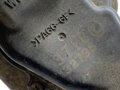 Mechanismus stěračů přední Subaru Forester (SG_) 2002 - 2012