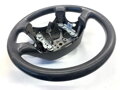 Volant Subaru Forester (SG_) 2002 - 2012