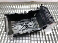 Základna akumulátoru Renault Trafic III (FG_) 2014 - 2022 244465684R