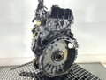 Motor Mercedes-benz GLE (V167) 2018 - 654920
