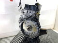 Motor Mercedes-benz GLE (V167) 2018 - 654920