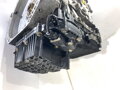 Motor Mercedes-benz GLE (V167) 2018 - 654920