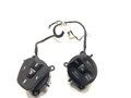 Přepínače volantu Ford Fiesta VI (CB1, CCN) 2008 - 2022 8A6T-9E740-AE 8A6T-14K147-AD