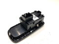 Ovládání oken Ford Fiesta VI (CB1, CCN) 2008 - 2022 BA6T-14A132-AC