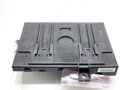 Modul komfortu Ford Fiesta VI (CB1, CCN) 2008 - 2022 8V51-15K600-CJ