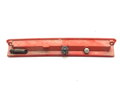 Světlo stop Ford Fiesta VI (CB1, CCN) 2008 - 2022