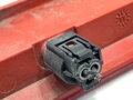 Světlo stop Ford Fiesta VI (CB1, CCN) 2008 - 2022