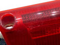 Světlo stop Ford Fiesta VI (CB1, CCN) 2008 - 2022