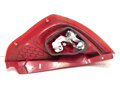 Světlo levé zadní Ford Fiesta VI (CB1, CCN) 2008 - 2022 8A61-13405-A