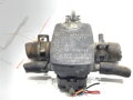 Čidlo tlaku LPG Ford Fiesta VI (CB1, CCN) 2008 - 2022 MP01