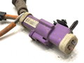 Sonda lambda zadní Ford Fiesta VI (CB1, CCN) 2008 - 2022