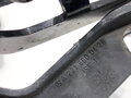 Pant kapoty přední sada Mercedes-benz Class S (W221) 2005 - 2013 A2218800428