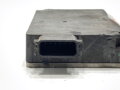 Radar distronic Mercedes-benz Class S (W221) 2005 - 2013 A0025409117