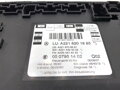 Modul dveře přední pravé Mercedes-benz Class S (W221) 2005 - 2013 A2218201885